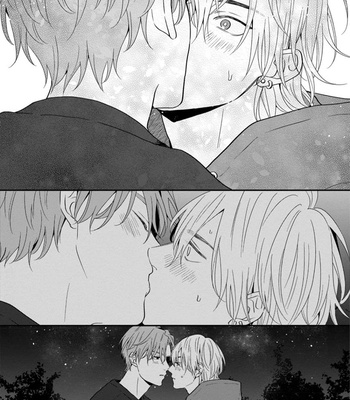 [Hakata] Sankaku Twilight [Eng] — 096