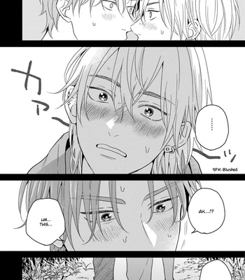 [Hakata] Sankaku Twilight [Eng] — 097