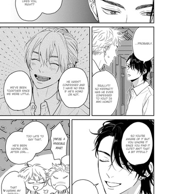 [Hakata] Sankaku Twilight [Eng] — 100