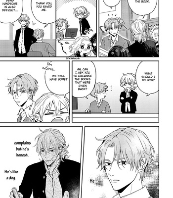[Hakata] Sankaku Twilight [Eng] — 020