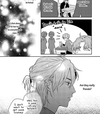 [Hakata] Sankaku Twilight [Eng] — 022