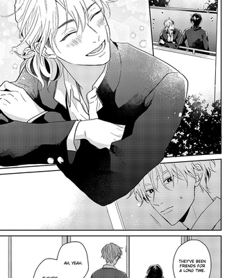 [Hakata] Sankaku Twilight [Eng] — 024