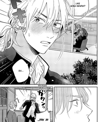 [Hakata] Sankaku Twilight [Eng] — 028