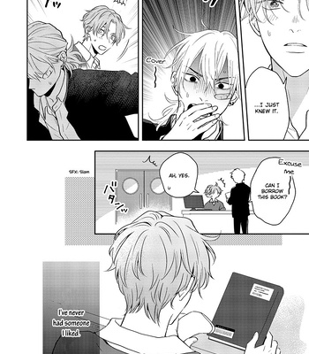 [Hakata] Sankaku Twilight [Eng] — 029