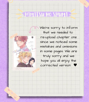 [Hakata] Sankaku Twilight [Eng] — 037