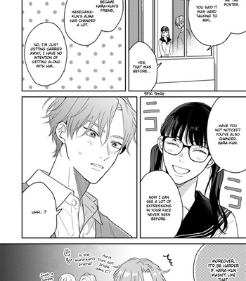 [Hakata] Sankaku Twilight [Eng] — 050