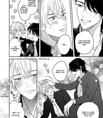 [Hakata] Sankaku Twilight [Eng] — 054