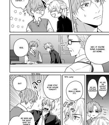 [Hakata] Sankaku Twilight [Eng] — 056