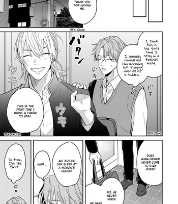 [Hakata] Sankaku Twilight [Eng] — 057