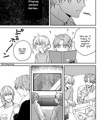 [Hakata] Sankaku Twilight [Eng] — 059