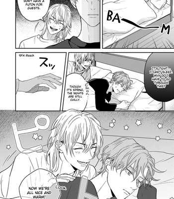 [Hakata] Sankaku Twilight [Eng] — 060