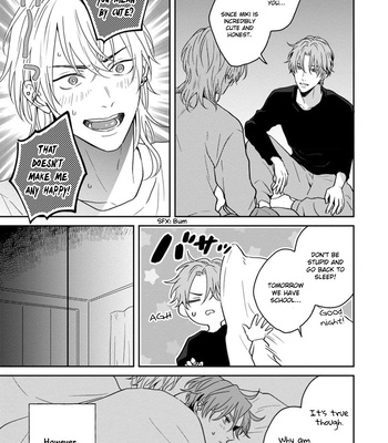 [Hakata] Sankaku Twilight [Eng] — 065