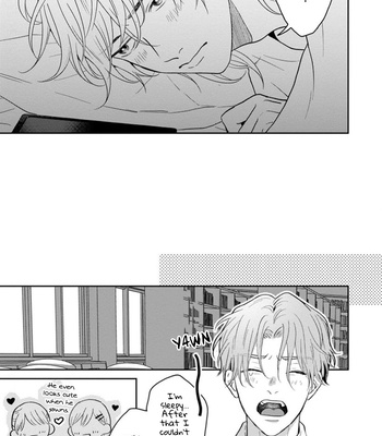 [Hakata] Sankaku Twilight [Eng] — 067
