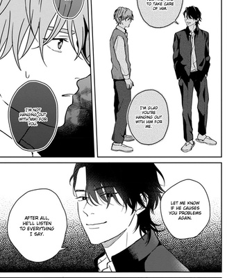 [Hakata] Sankaku Twilight [Eng] — 069