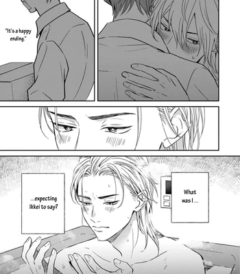 [Hakata] Sankaku Twilight [Eng] — 139