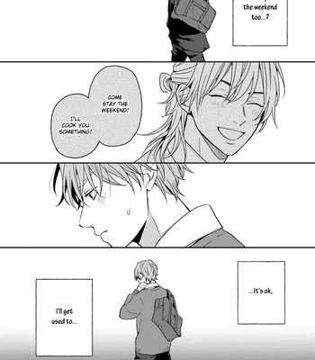 [Hakata] Sankaku Twilight [Eng] — 142