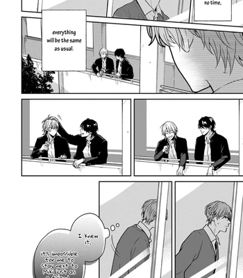 [Hakata] Sankaku Twilight [Eng] — 144