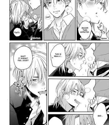 [Hakata] Sankaku Twilight [Eng] — 162
