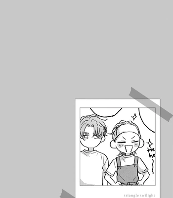 [Hakata] Sankaku Twilight [Eng] — 172