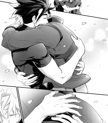 [ITKZ] Haiboku Eiyuu, Ryoujoku [JP] — 185