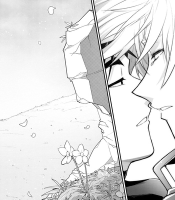 [ITKZ] Haiboku Eiyuu, Ryoujoku [JP] — 186