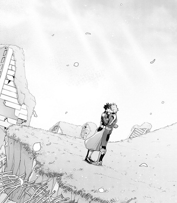 [ITKZ] Haiboku Eiyuu, Ryoujoku [JP] — 187
