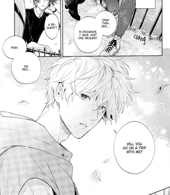 [NiR (Juugatsu)] lasting memories 1 – Blue Lock dj [Eng] — 4