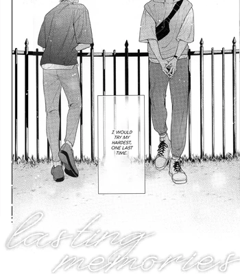 [NiR (Juugatsu)] lasting memories 1 – Blue Lock dj [Eng] — 5