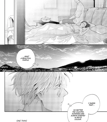 [NiR (Juugatsu)] lasting memories 1 – Blue Lock dj [Eng] — 053
