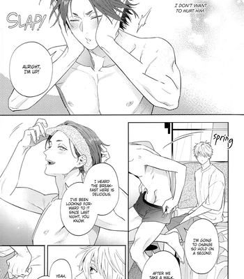 [NiR (Juugatsu)] lasting memories 1 – Blue Lock dj [Eng] — 056