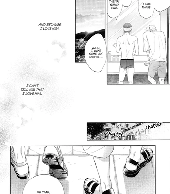 [NiR (Juugatsu)] lasting memories 1 – Blue Lock dj [Eng] — 057
