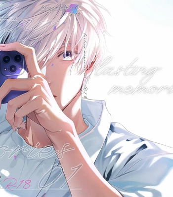 [NiR (Juugatsu)] lasting memories 1 – Blue Lock dj [Eng] — 083