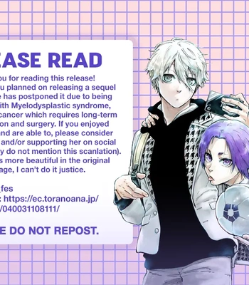 [NiR (Juugatsu)] lasting memories 1 – Blue Lock dj [Eng] — 085