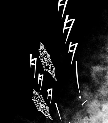 [XXkorori (Ko Tora)] Hakuen to Kokuen – Kitarou Tanjou: Gegege no Nazo dj [JP] — 003