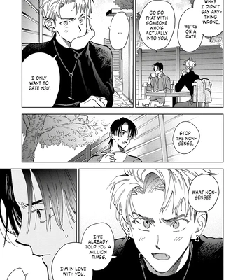 [UNO Yukiaki] Wait Until We Wrap [Eng] — 6