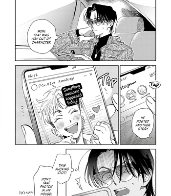 [UNO Yukiaki] Wait Until We Wrap [Eng] — 021