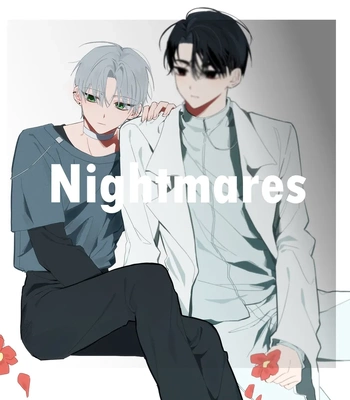 [Gumchi] Nightmare – Alien Stage dj [Eng]
