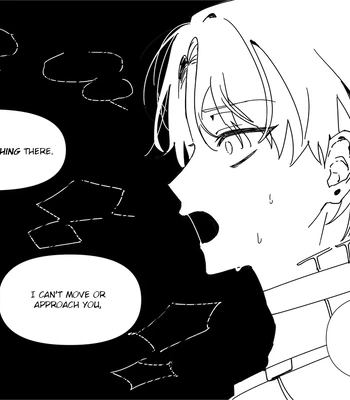 [Gumchi] Nightmare – Alien Stage dj [Eng] — 12
