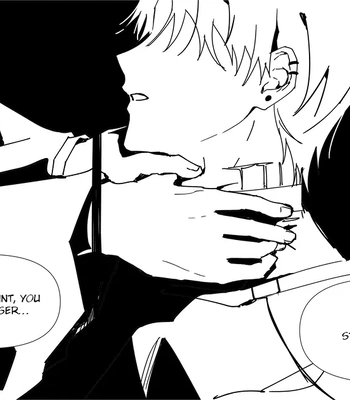 [Gumchi] Nightmare – Alien Stage dj [Eng] — 13