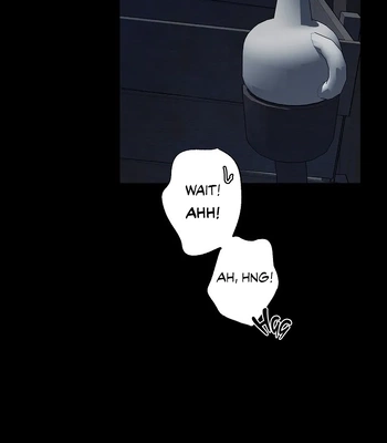 [Dosak] Double Bell – Vol.06 – Turquoise Love [Eng] (c.1+2) — 10