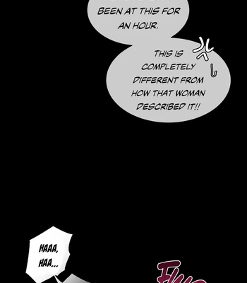 [Dosak] Double Bell – Vol.06 – Turquoise Love [Eng] (c.1+2) — 15