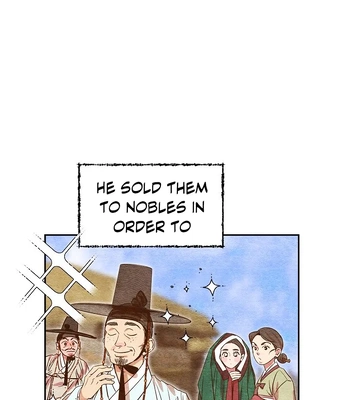 [Dosak] Double Bell – Vol.06 – Turquoise Love [Eng] (c.1+2) — 18