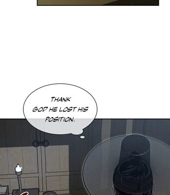[Dosak] Double Bell – Vol.06 – Turquoise Love [Eng] (c.1+2) — 021