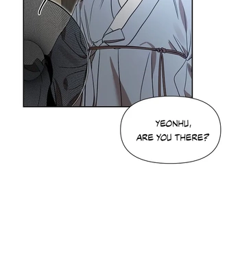 [Dosak] Double Bell – Vol.06 – Turquoise Love [Eng] (c.1+2) — 022
