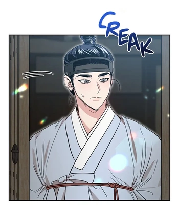 [Dosak] Double Bell – Vol.06 – Turquoise Love [Eng] (c.1+2) — 023