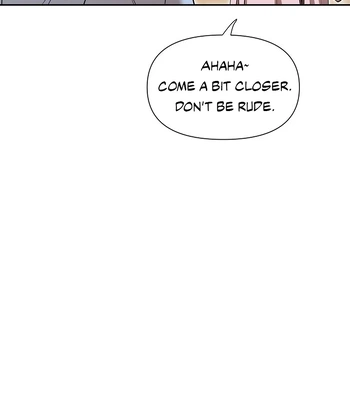 [Dosak] Double Bell – Vol.06 – Turquoise Love [Eng] (c.1+2) — 024