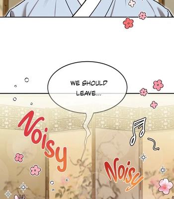 [Dosak] Double Bell – Vol.06 – Turquoise Love [Eng] (c.1+2) — 028