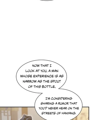 [Dosak] Double Bell – Vol.06 – Turquoise Love [Eng] (c.1+2) — 038