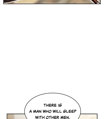 [Dosak] Double Bell – Vol.06 – Turquoise Love [Eng] (c.1+2) — 040