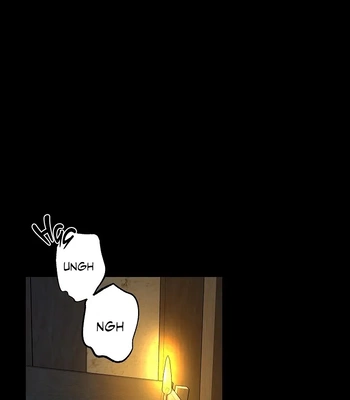 [Dosak] Double Bell – Vol.06 – Turquoise Love [Eng] (c.1+2) — 9